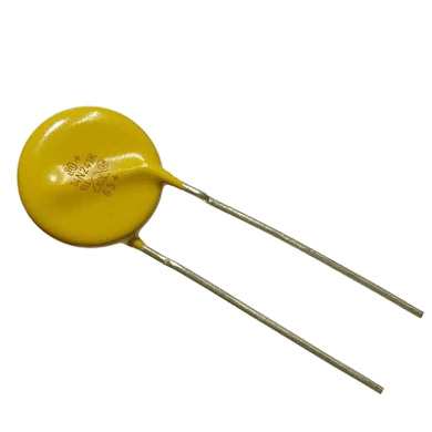 BVR14D201K Olitech Electronics