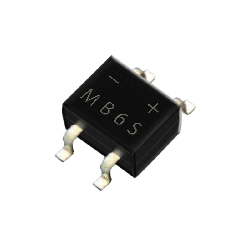 MB6S Olitech Electronics