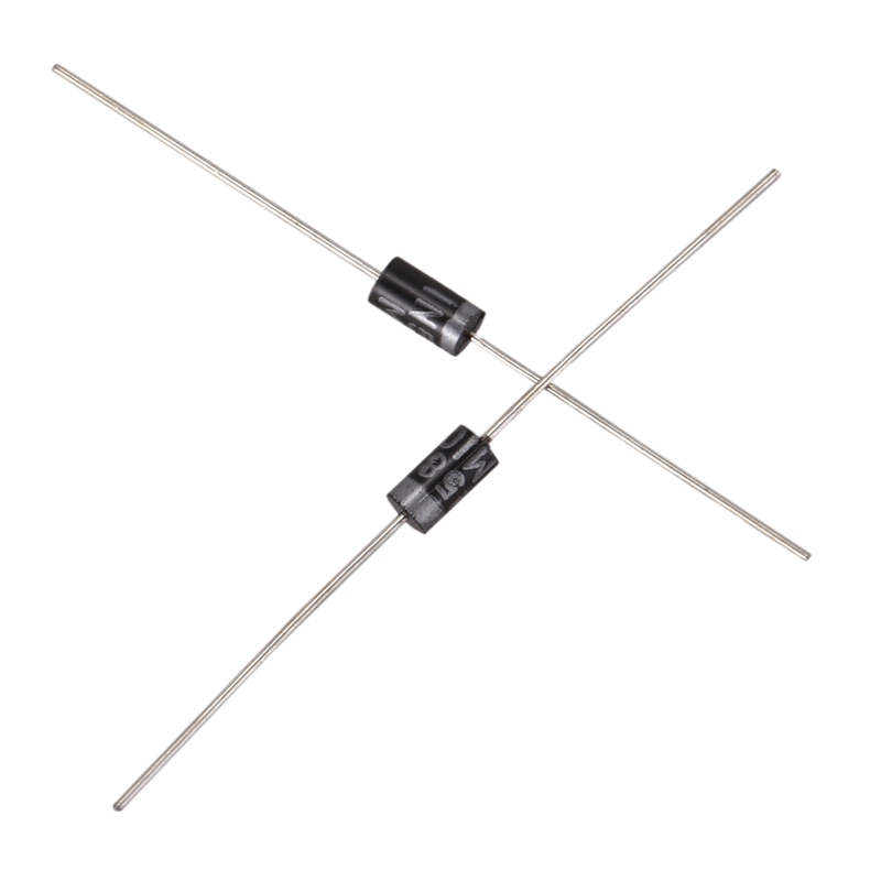 R5000 MIC