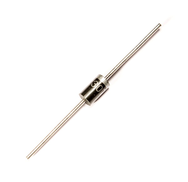 1.5KE180A Olitech Electronics