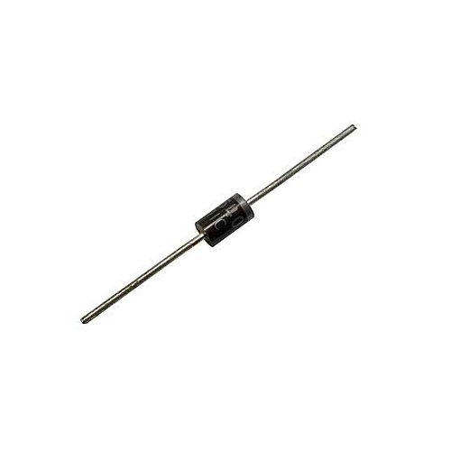 1.5KE36A Olitech Electronics