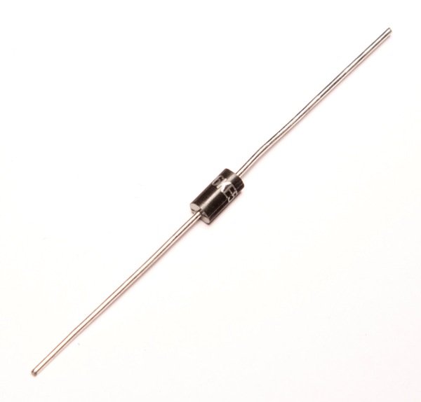P6KE18CA Olitech Electronics