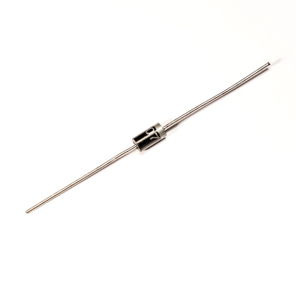P6KE62A Olitech Electronics