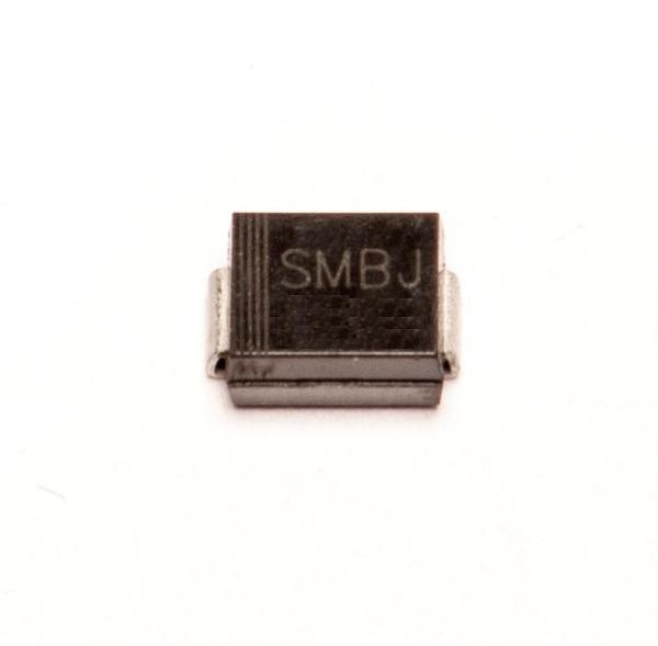 SMBJ130A Olitech Electronics