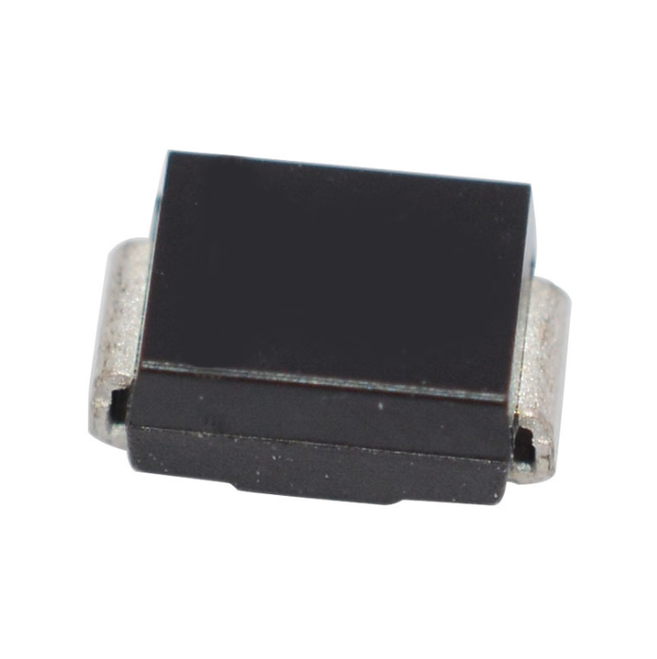 SMBJ58A Olitech Electronics