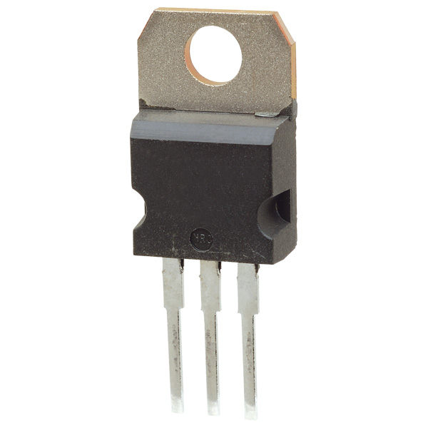 MURH840CT Olitech Electronics