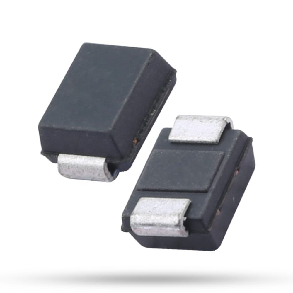 US1G Olitech Electronics