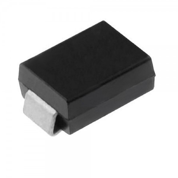 SK210(SMB) Olitech Electronics