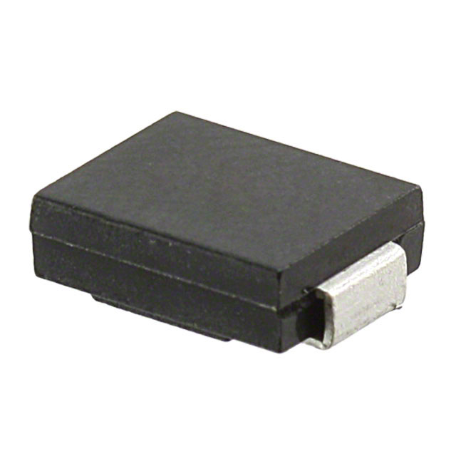 SS310(SMC) Olitech Electronics