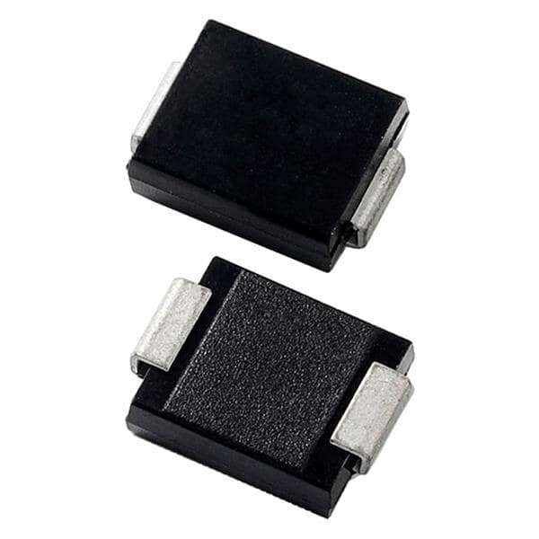 SS510(SMC) Olitech Electronics