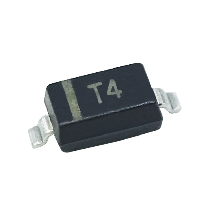 BZT52C5V1 Olitech Electronics