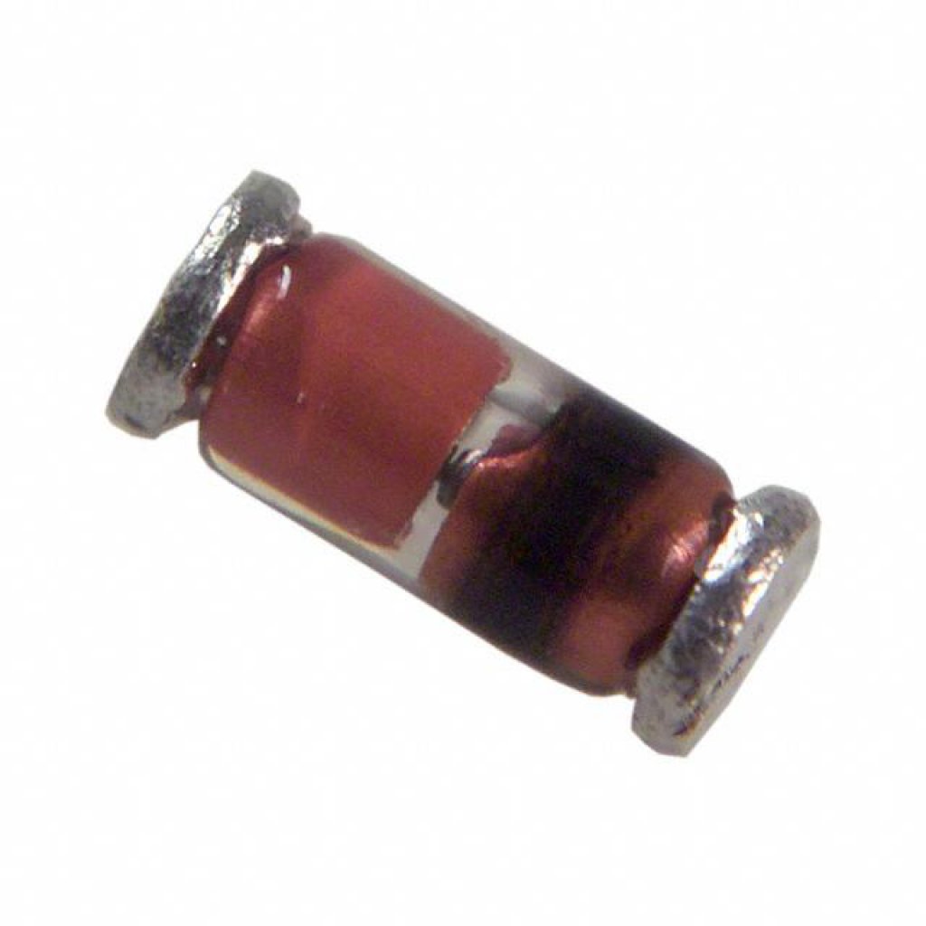 BZV55C2V7 Olitech Electronics