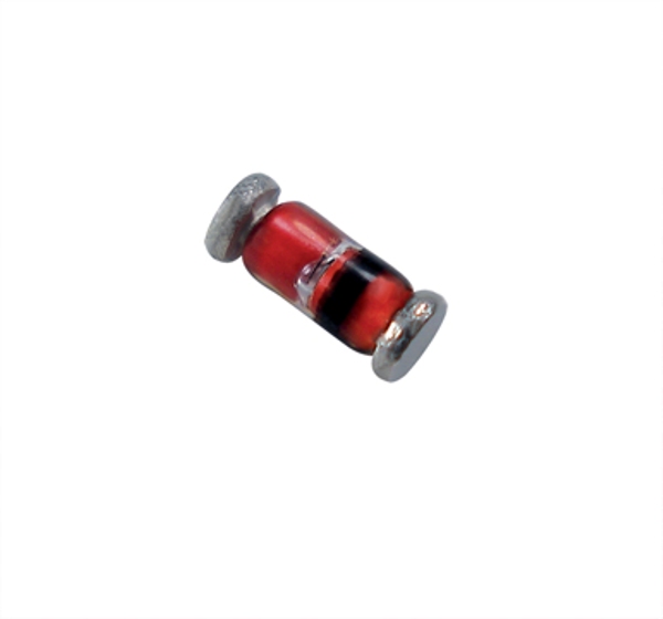 ZMM4V3 Olitech Electronics