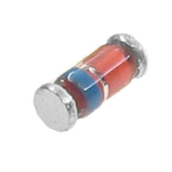 ZMM7V5 Olitech Electronics