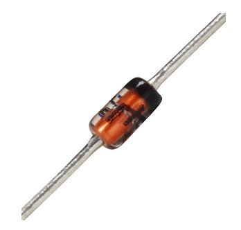 BZX55C8V2 Olitech Electronics