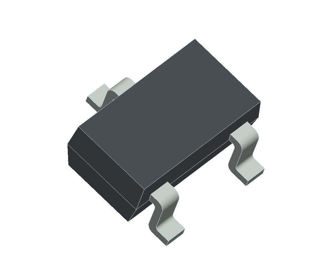 BZX84C20V Olitech Electronics