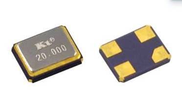 3225SMD(14.7456MHz) Olitech Electronics