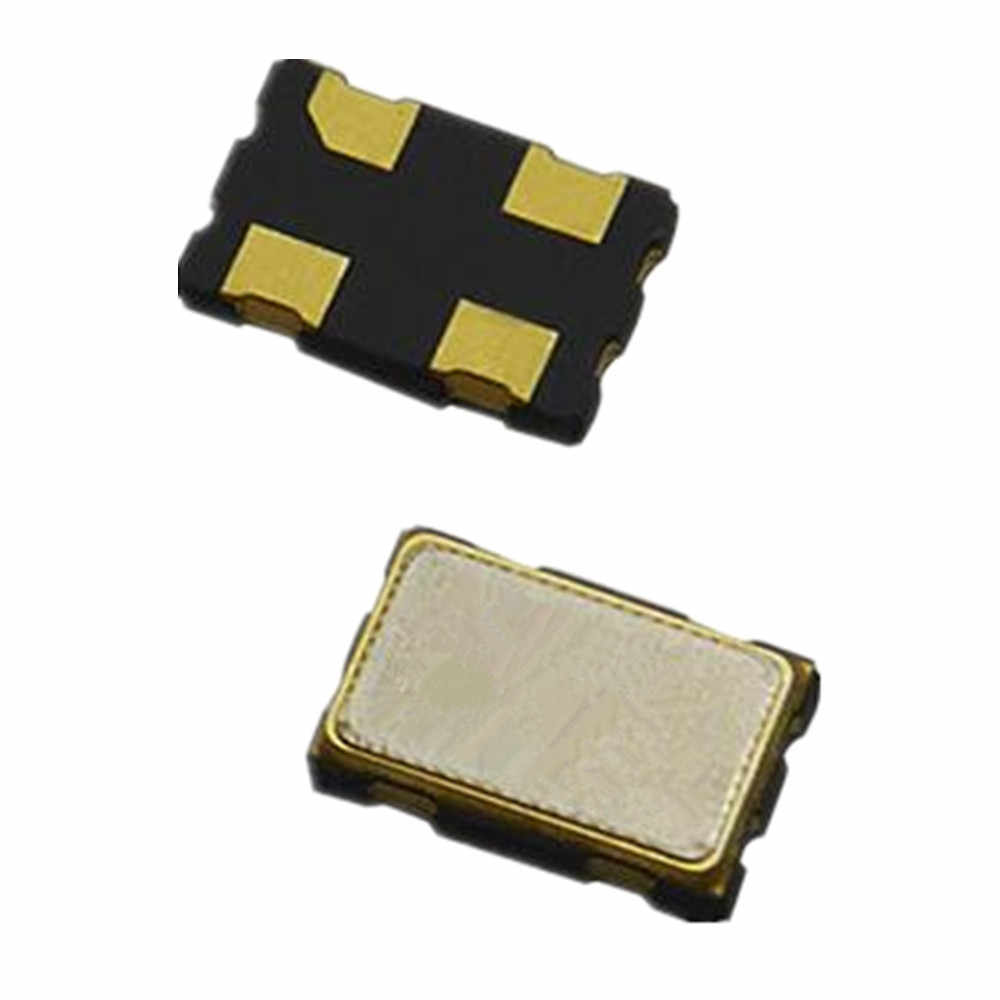 5032SMD(12,000MHz) Olitech Electronics