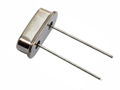 HC-49S-13,000MHz-20pf-30ppm Olitech Electronics
