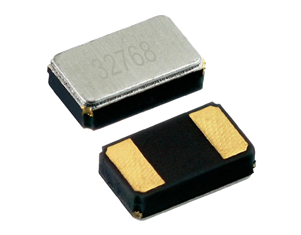 3215SMD(32,768kHz) Olitech Electronics