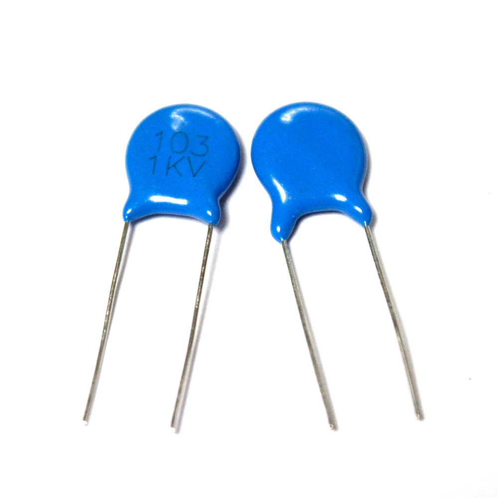 CDCN7B1B101KB Olitech Electronics