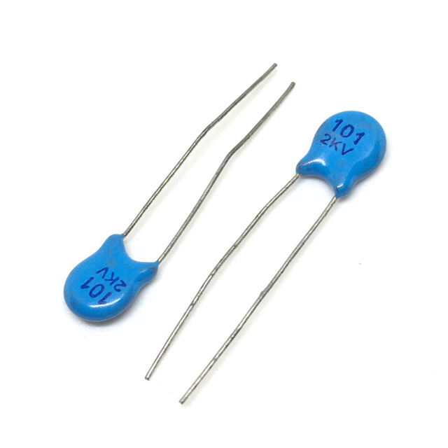 CDCR8F1B103MB Olitech Electronics