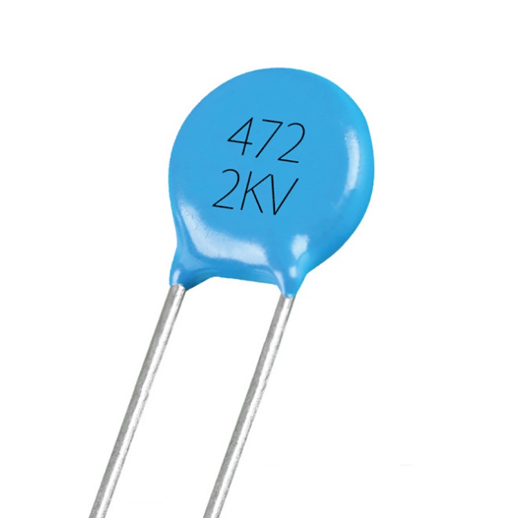 CDCR8F1B682MB Olitech Electronics