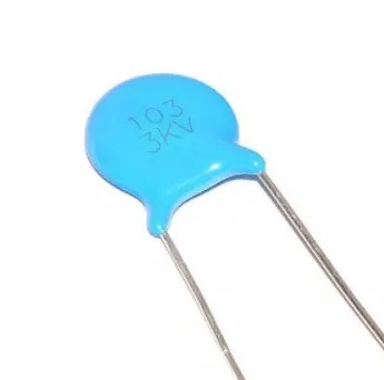 CDCS8F1E103MB Olitech Electronics