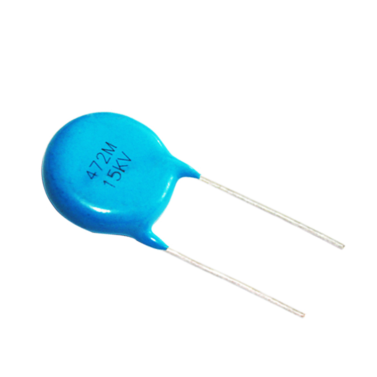 CDCU8F1D332MB Olitech Electronics