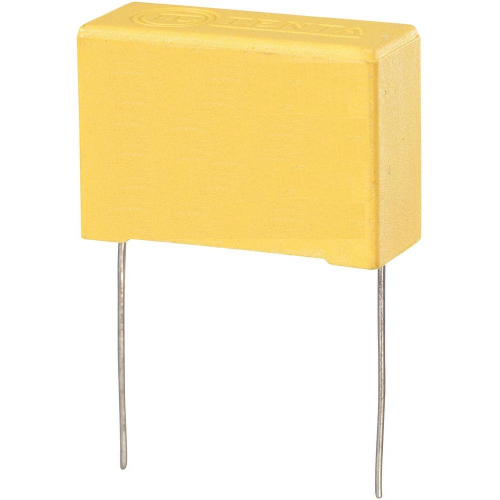 JFV0A8225K275000B JB Capacitors