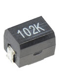 CM453232-331J Olitech Electronics