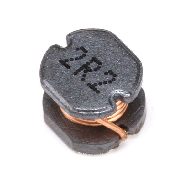 CD105-6R8M Olitech Electronics