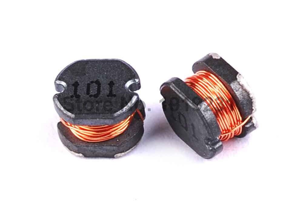 CD43-680K Olitech Electronics