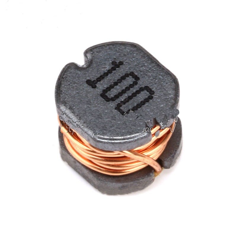 CD75-100M Olitech Electronics