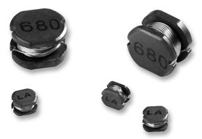 SCD0403T-3R9M-N Chilisin