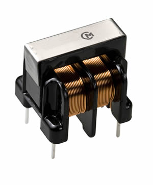 FWCMUU10V742M Ferriwo Electronics/FOSO