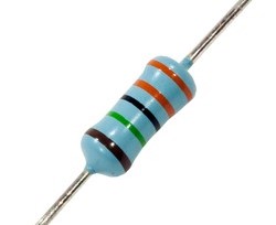 MF1/4WF0R1A Olitech Electronics