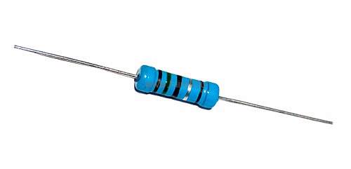 MF1/4WFR33A Olitech Electronics