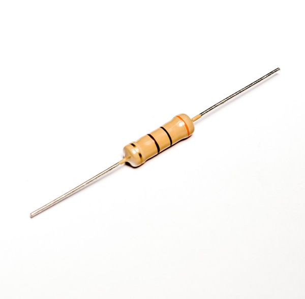 MF1/4WF1R3A Olitech Electronics