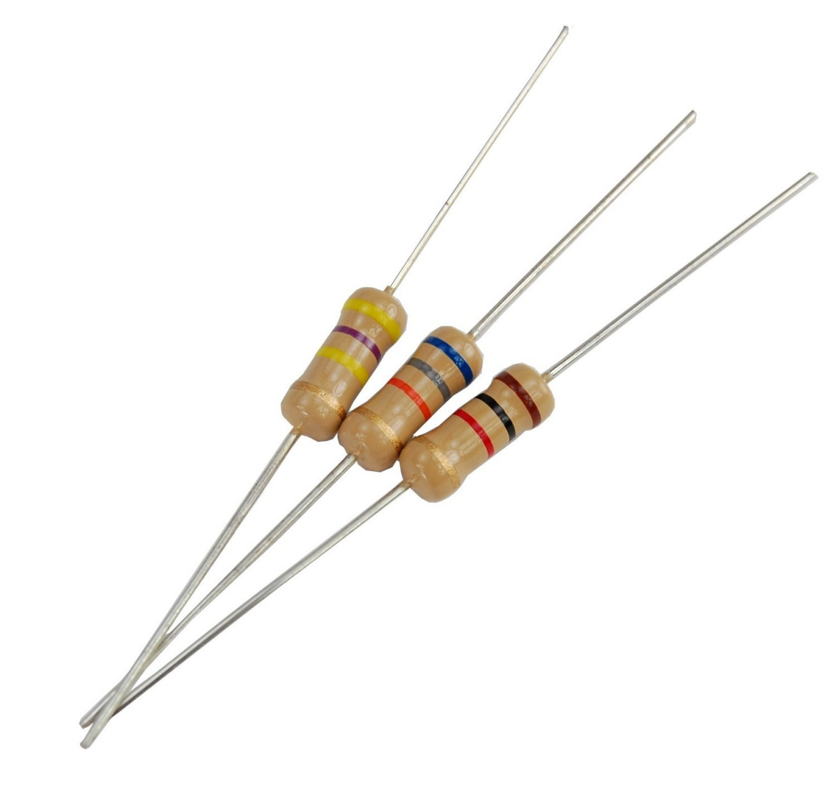 MOF2WJ1R1B Olitech Electronics
