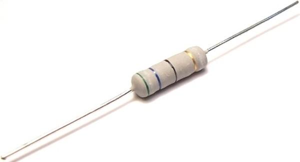 MOF2WJ132B Olitech Electronics