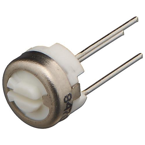 3329H-1-153LF Olitech Electronics