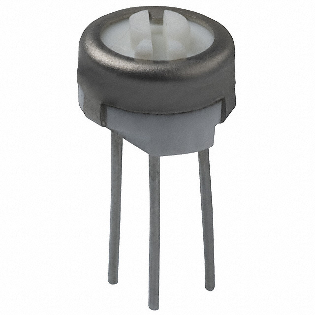 3329H-1-203LF Olitech Electronics
