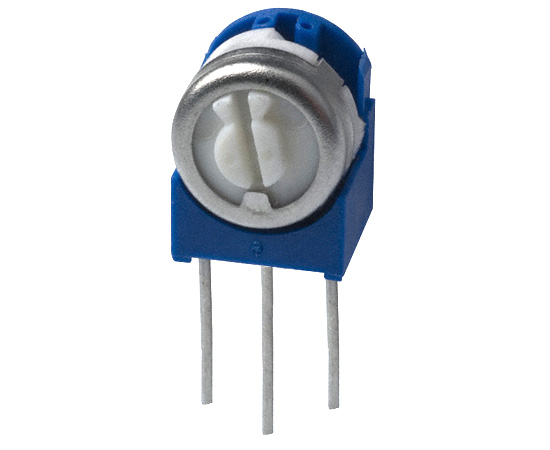 3329X-1-102LF Olitech Electronics