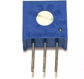 3386W-1-105LF Olitech Electronics