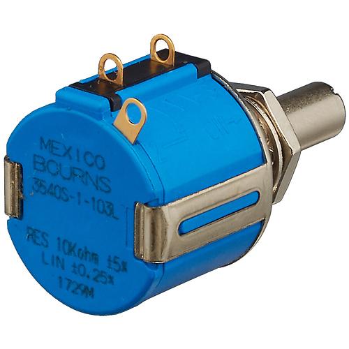 3540S-1-103LF Olitech Electronics