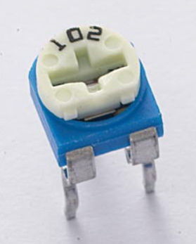 RM-065-1-105LF Olitech Electronics