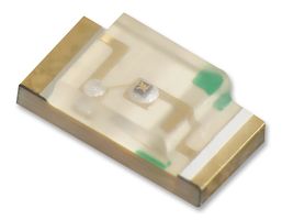 FYLS-1206UWC Foryard Optoelectronics
