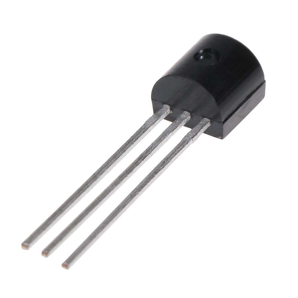 BC556B Olitech Electronics