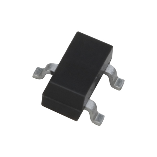 BC807-40 NXP